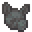 Dust Bun