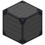 Dark Steel Block 1x