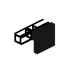 Black Importer