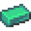 Insanite Ingot