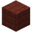 Crossed Red Terracotta