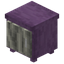Stripped Empyreal Wardrobe