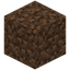Dirt