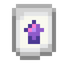 Smithing Template