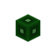Green Network Cable