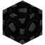 Ztyl Variant 6
