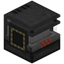Advanced Dissolving Factory