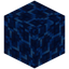 Magma Coffee Block