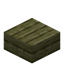 Cypress Slab