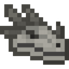 Dragon Skull