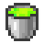 XP Juice Bucket