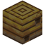 Bee Nest
