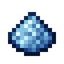 Adamant Dust