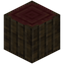 Firewood Mangrove Log