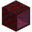 Hollow Crimson Stem