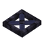 Umbran Ranch Trapdoor