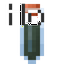 Holmium