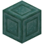 Thick Inlayed Prismarine