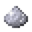 Antimony Dust