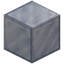 Block of Zinc