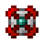 Chunk Controller