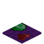 Purple Trader Carpet