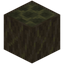 Jinglestem Log