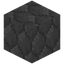 Stone Scales