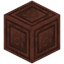 Smoothed Double Inlayed Borderless Bricks