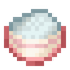 Cooked Rice
