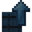 Tinker's Bronze Barrel Upgrade