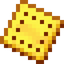 Gold Plate