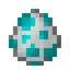 Dread Thrall Spawn Egg