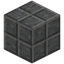 Andesite Tiles