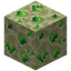 Jade Ore
