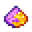 Unobtainium - Allthemodium Alloy Dust