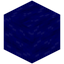 Congealed Blood