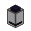 Soul Jar