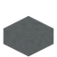 Smooth White Sandstone Slab