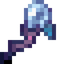 Wand of Teleportation