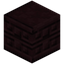Ornate Nether Bricks Pillar