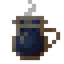 Hot Cocoa