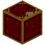 Garnet Redstone Teleporter