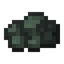 Purified Soapstone Ore