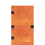 Mandarin Door