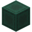 Smooth Inlayed Dark Prismarine