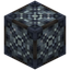 Osmium Block 9x