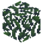 Wacan Berry Leaves