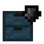 Storage Downgrade