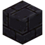 Etched Blackstone Bricks
